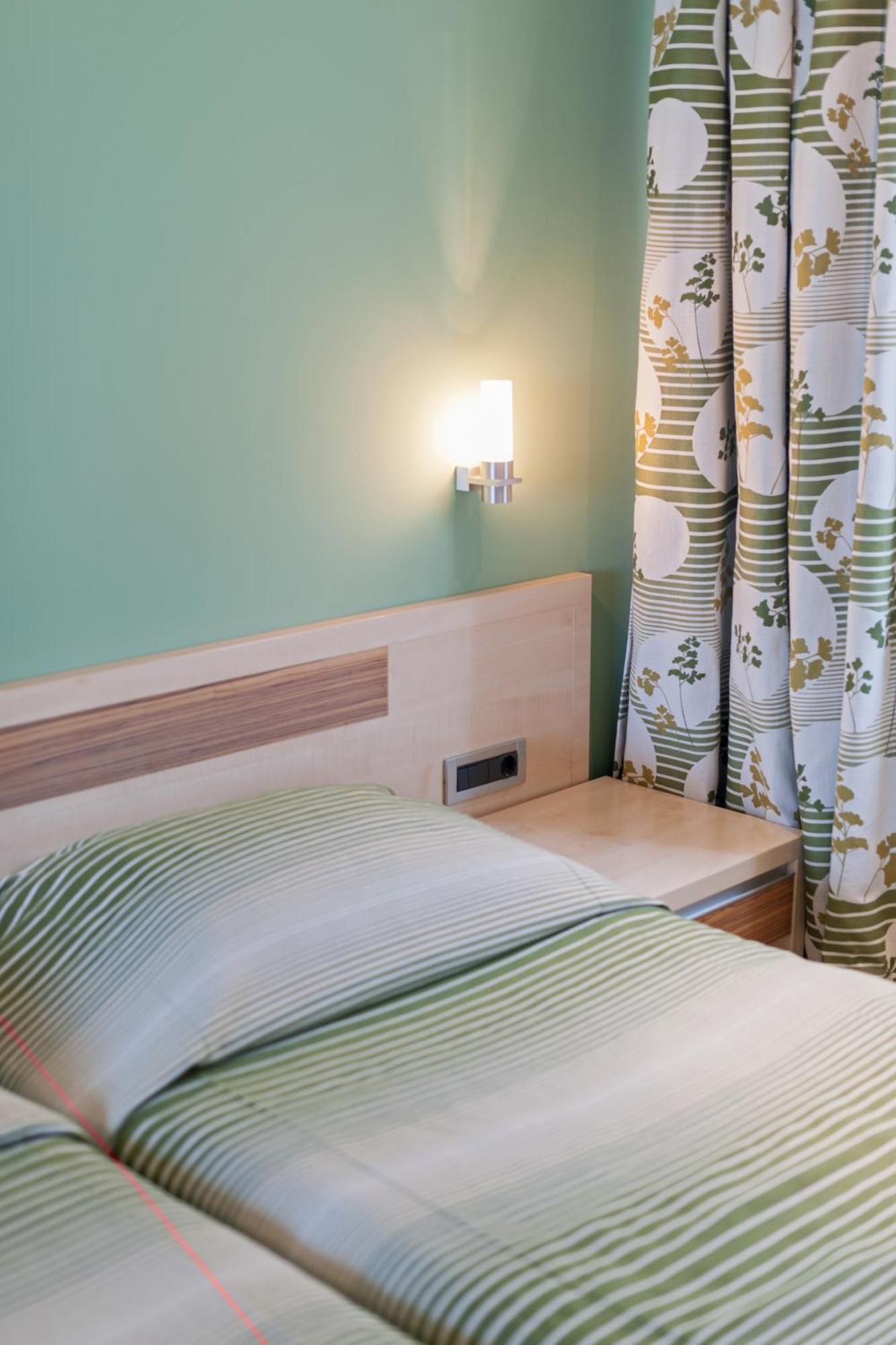 Maistra Select Belvedere Resort Vrsar Room photo